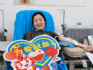 MEITU_20240627_101449966_1