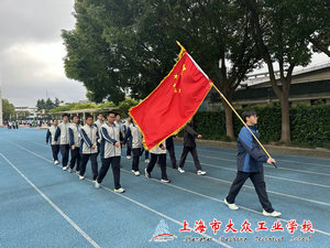 微信图片_20241023081552