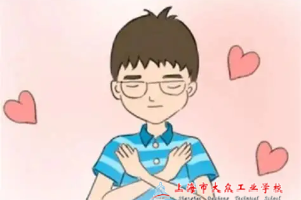 图片 4_副本 - 副本 (1)