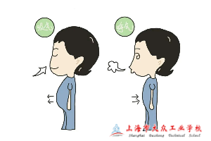 图片 2_副本 - 副本 (1)