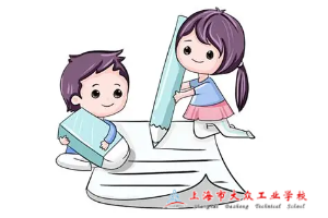 图片 3_副本 - 副本 (1)