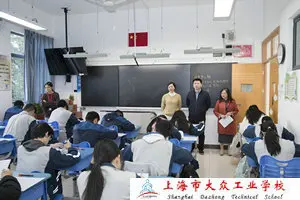 09f748f9f5a147ec9d4fa71095fb5321