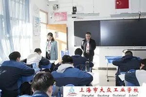 bfe203d70f374c0894dfd667ed92624e