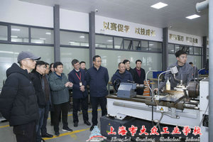 2C9A1024
