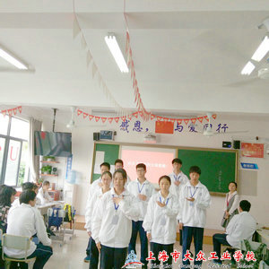 QQ图片20170526094746