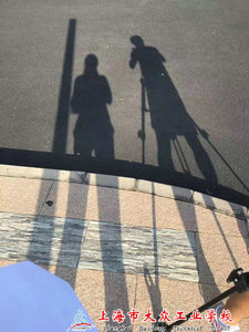 QQ图片20171023142909