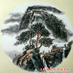 mmexport1524702812213