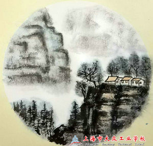 mmexport1524702792766