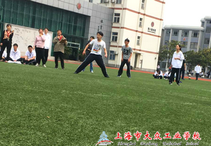 QQ图片20180427082540