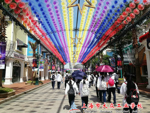 Cache_-2495db4427ca3901.