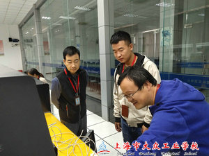 网络综合实践课2 - 副本 (1)