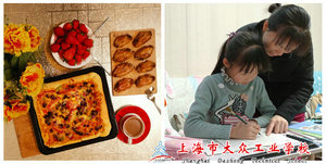 照片2 - 副本 (1)