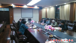 IMG_20131025_181658 - 副本 (1)