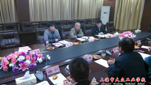 IMG_20131025_170318 - 副本 (1)