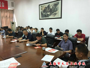 QQ图片20150917082616_1