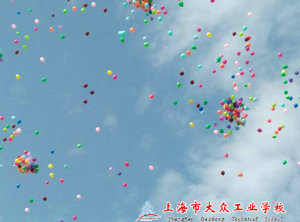 QQ图片20151029133531