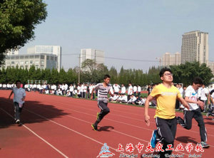 QQ图片20151029133520