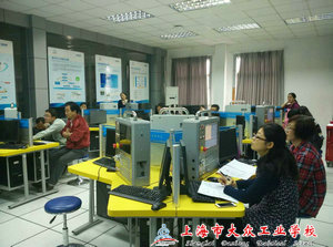 mmexport1446432651443_1_1