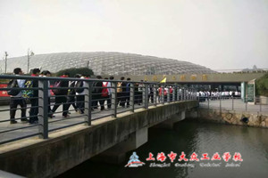 秋游4 - 副本 (1)