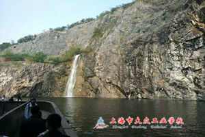 秋游足球篮球官方直播平台3 - 副本 (1)