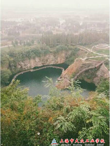 QQ图片20151113123645