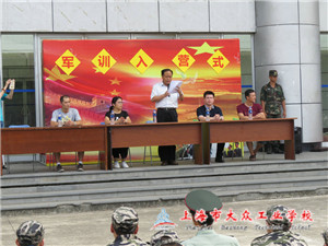 IMG_1682_副本_副本