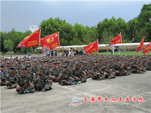 IMG_1717_副本_副本