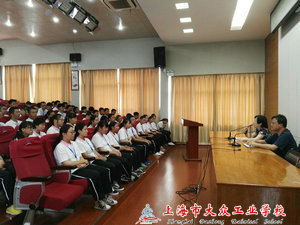 QQ图片20160908095940