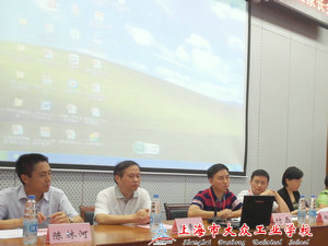 IMG_20160910_094735 - 副本 (1)