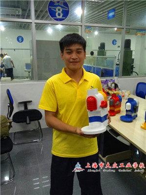 QQ图片20161008141427 - 副本 (1)