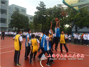 009C3C64E169FFE20E9FEAAD9AC4F95E