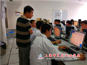 MV757HQ(1E6MYT$AA$UZKGF