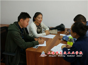 814AC52AFC4E76C80BEC645AE9191CB6_看图王