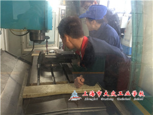 I12`6CH9{HUJH2YR4@2[ZKD