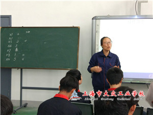 3207B3399229C43BDED458EFD2FBFD71 - 副本 (1)