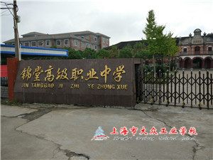 959A4BD59CEE358242CE292942599EC8