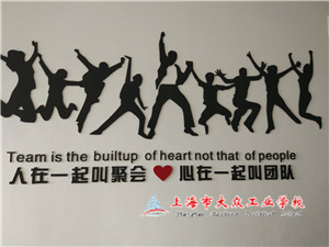 417481EE0094966452791D9F302DF998