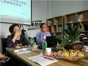 DB7E00169271408A3704B1D0BAA70729