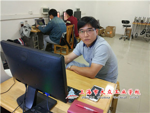 11FA99344C4DAB83103DF273AD05BC04