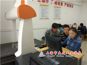 96350148F65C9D91A156915FCEF8F1DA