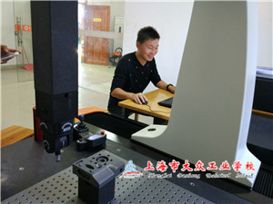 C152A983326AFCFB43858C7336A0D53A