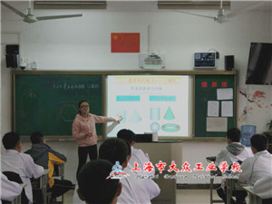 0414D14D7646B5C304CAFA8C16B60AC3