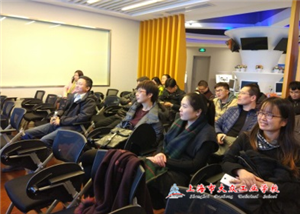 1_看图王 - 副本 (1)