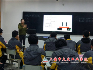 AD638E5AAC5DE753F7BA90CDCAC64A99 - 副本 (1)