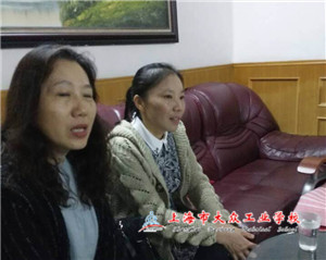 3D77C8B637ABBB1E86FEF79565BA2541 - 副本 (2)