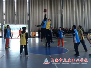 9F8BDEA717E6109009BD714AF88CC643