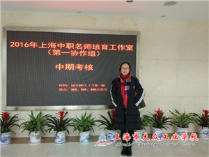 A4316F6C7C9E7613A6D81D8274131F3E