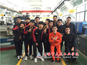 150E3C97A28B12F5D8FD549FB4F64FF3