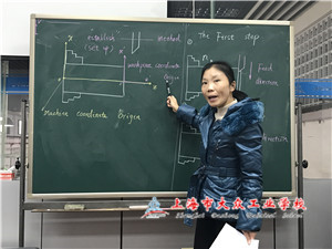 53CE0F8D61C1BEE7810C1B82ADDED522