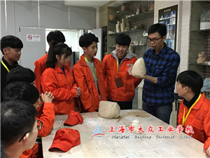 800B6B095771FB788CD6B67D09F7B4F5 - 副本 (1)